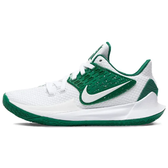 Nike Kyrie Low 2 TB Clover