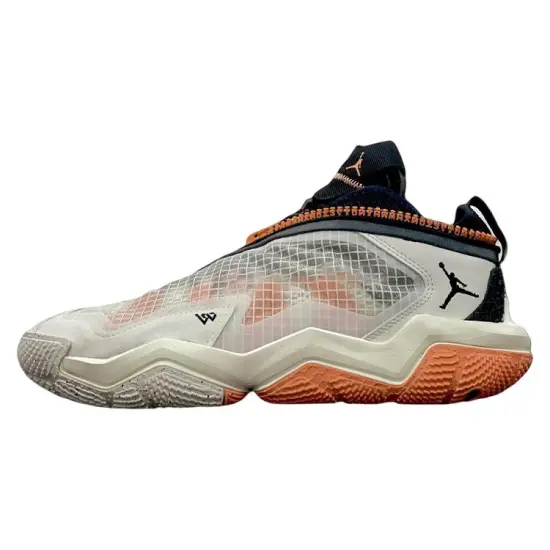 Jordan Why Not Zer0.6 Rattan