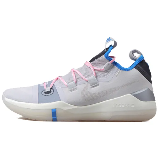 Nike Kobe A.D. 2018 EP 'Moon Particle'