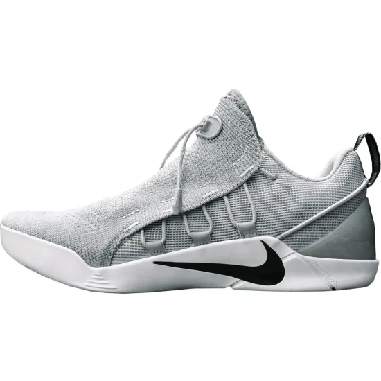 Nike Kobe A.D. NXT Wolf Grey