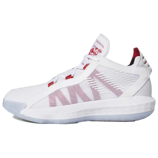 adidas Dame 6 Dame Time