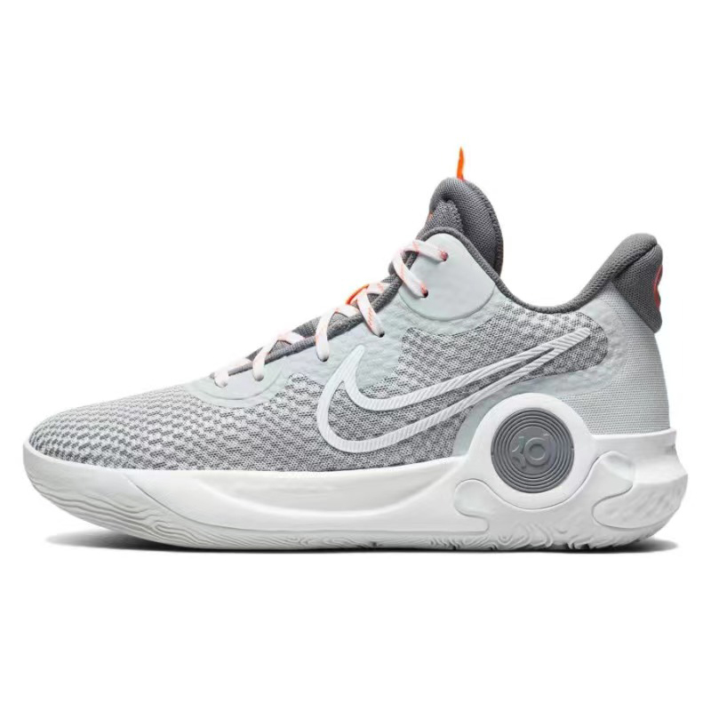 Nike KD Trey 5 IX EP