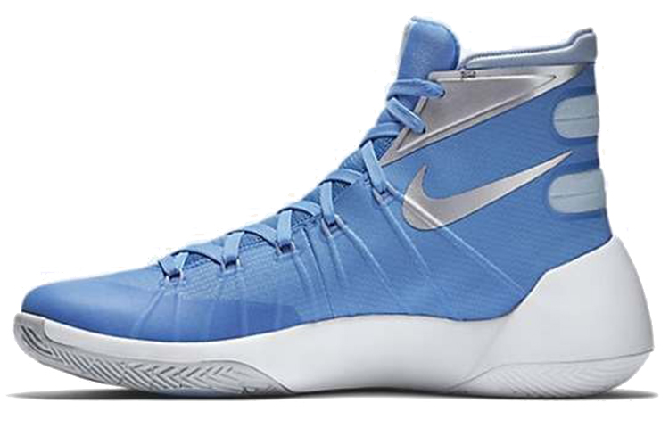 Nike Hyperdunk 2015 TB