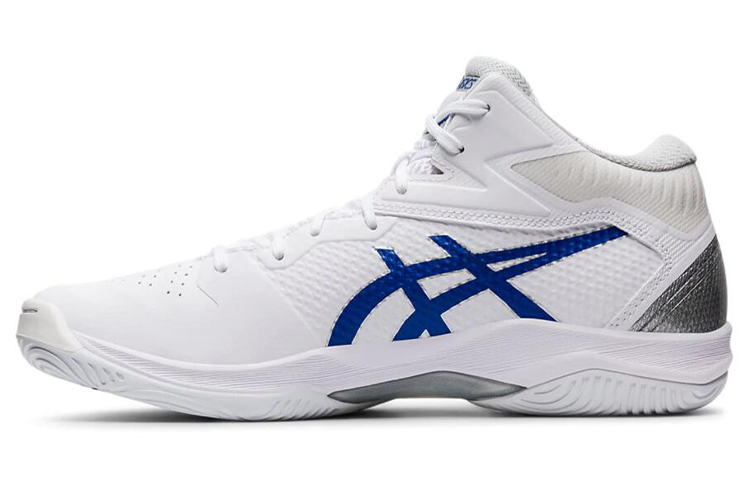 Asics Gel-Hoop V12