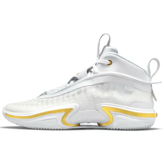 Jordan 36 SE Glory