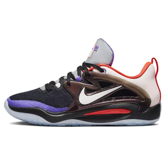 Nike KD 15 'Charles Douthit'
