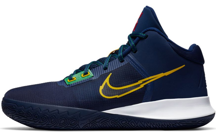 Nike Flytrap 4 Kyrie EP