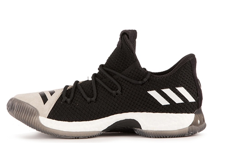 adidas Crazy Explosive Low Day One Clay Brown