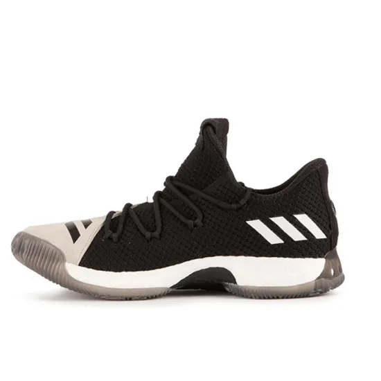 Adidas Crazy Explosive Low Day One Clay Brown