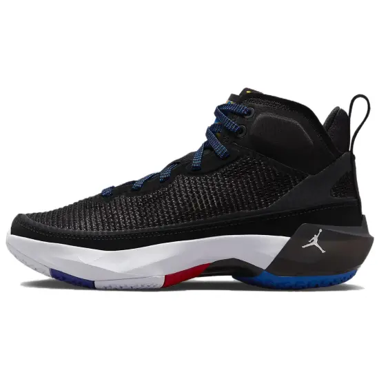 JORDAN 37 'Nothing But Net' Gs