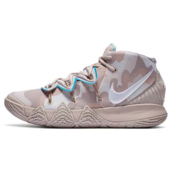 Nike Kyrie S2 Hybrid Desert Camo