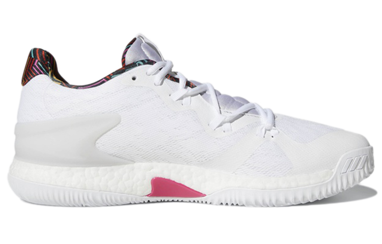adidas Crazy Light Boost 2018
