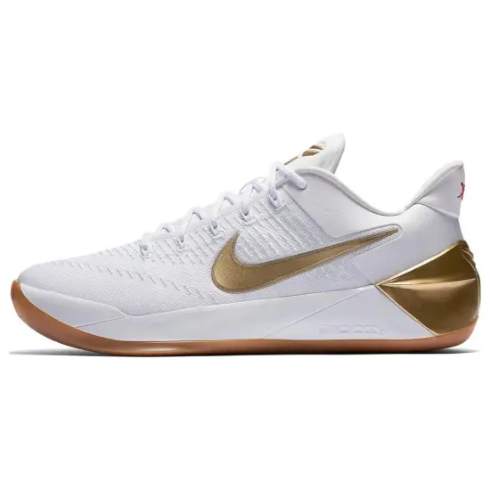 Nike Kobe A.D. Big Stage