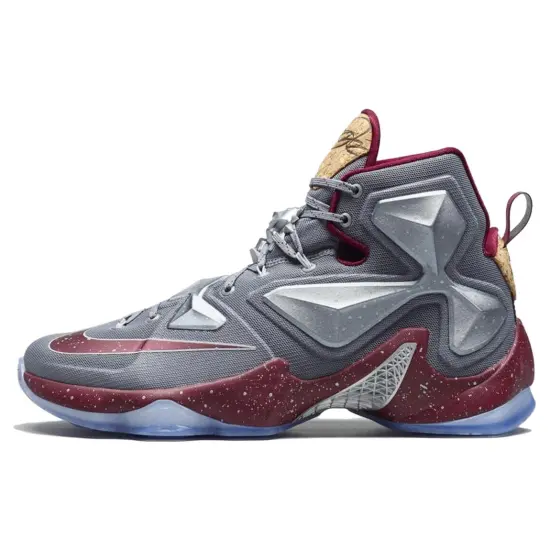 Nike LeBron Xiii Limited 'Opening Night'