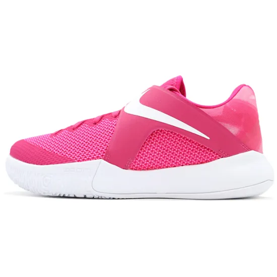 Nike Zoom Live 17 EP Red/White