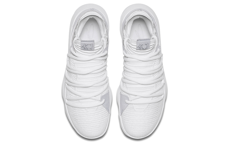 Nike KD 10 Still KD