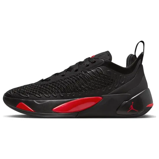 Jordan Luka 1 Bred Long Range