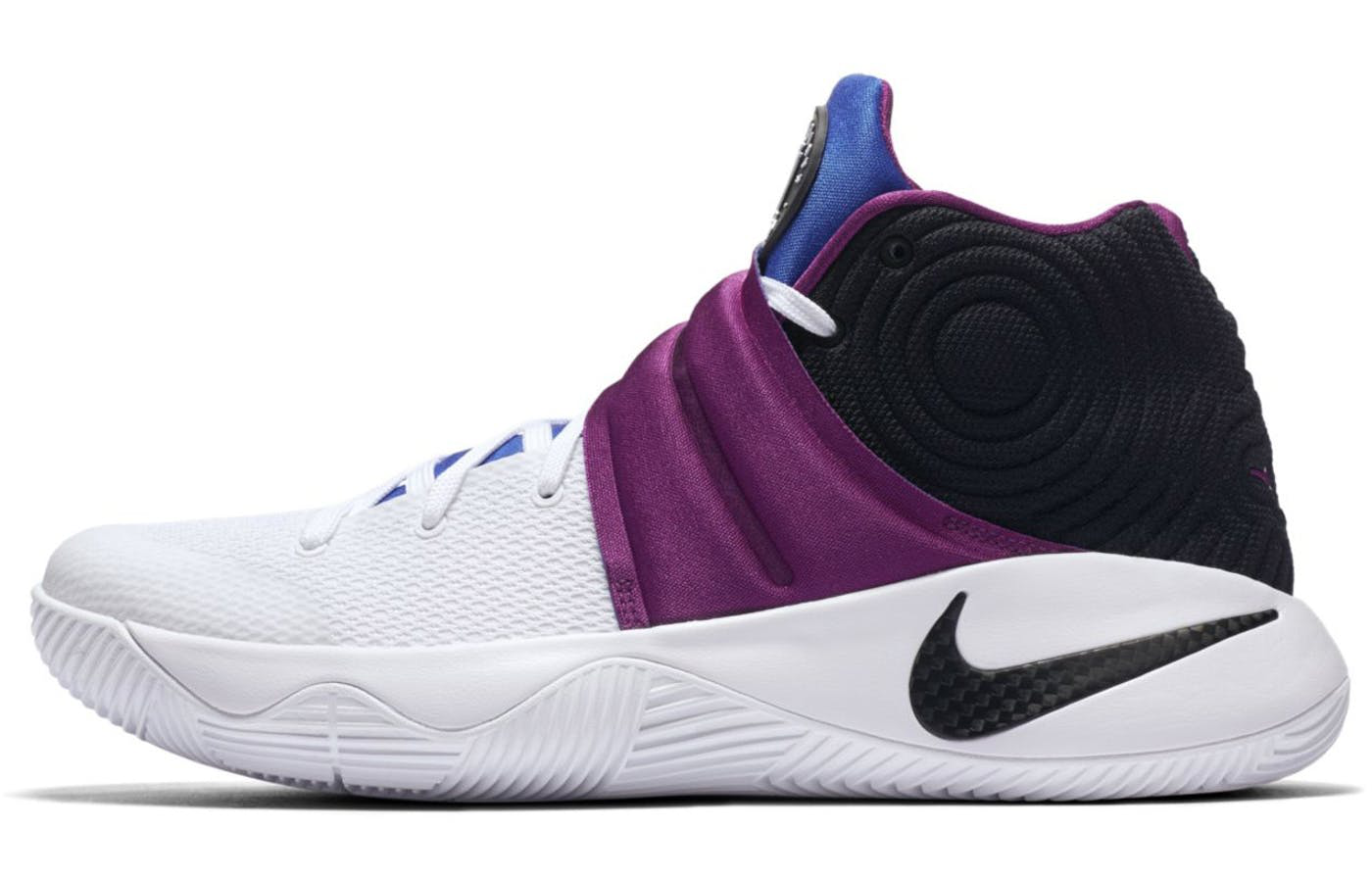 Nike Kyrie 2 Kyrache