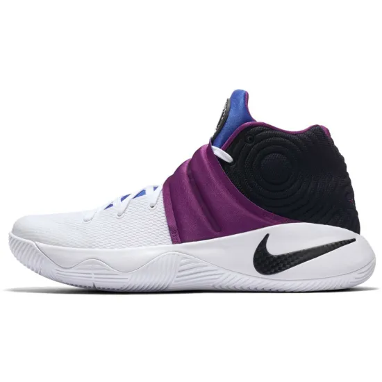 Nike Kyrie 2 Kyrache Men's