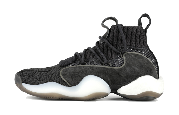 adidas originals Crazy BYW X Boost