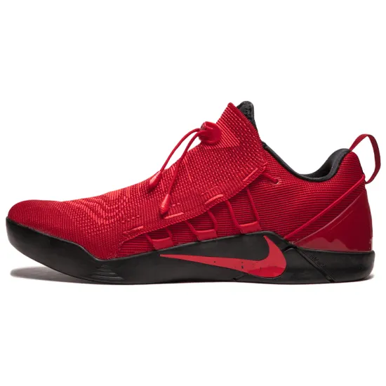 Nike Kobe A.D. NXT University Red