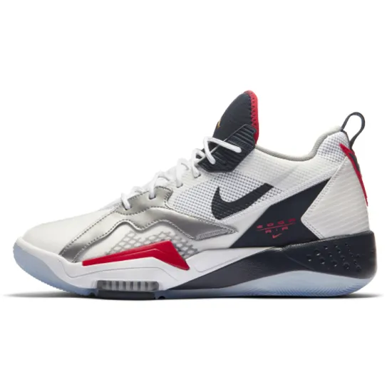 Jordan Zoom 92 Olympic