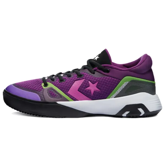 Converse G4 Low 'Soundwave - Miami Nights'
