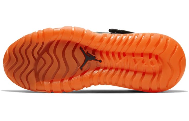 Jordan Proto-Max 720