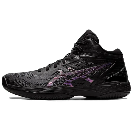 Asics Gel-Hoop V14 Basketball Shoes Unisex