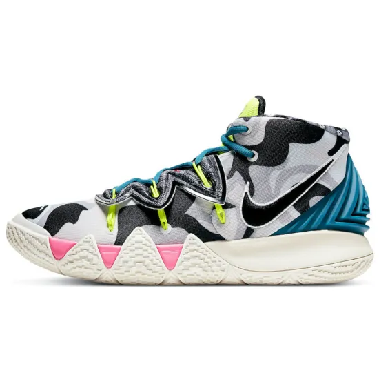Nike Kybrid S2 What The 2.0