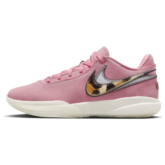 Nike LeBron 20 NRG EP 'South Beast'