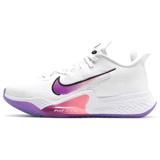 Nike Air Zoom Bb Nxt Ep 'Rawthentic'