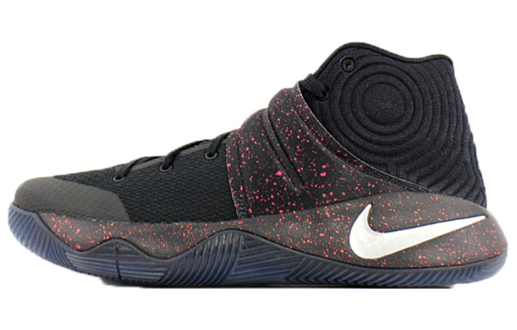 Nike Kyrie 2 Speckle