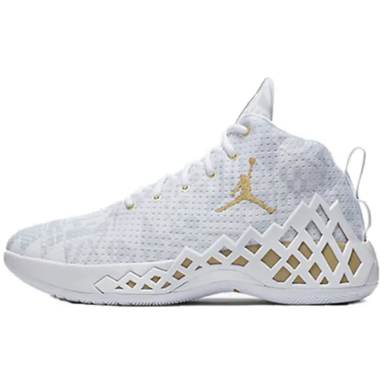 Jordan Jumpman Diamond Mid FIBA 2019