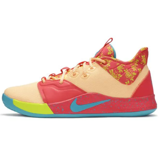 Nike PG 3 EYBL