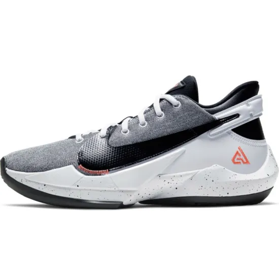 Nike Zoom Freak 2 EP 'Denim'
