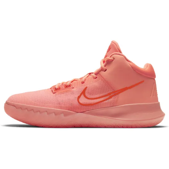 Nike Kyrie Flaptrap 4 EP Crimson Pulse Women's