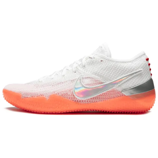 Nike Kobe NXT 360 Infrared