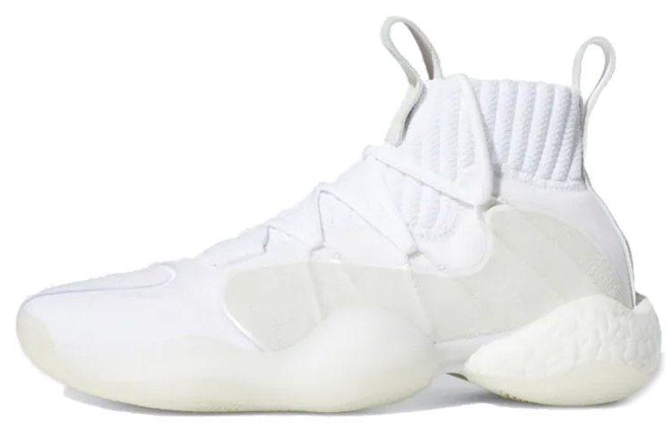 adidas originals Crazy BYW X