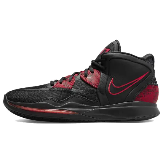 Nike Kyrie Infinity Ep 'Bred'