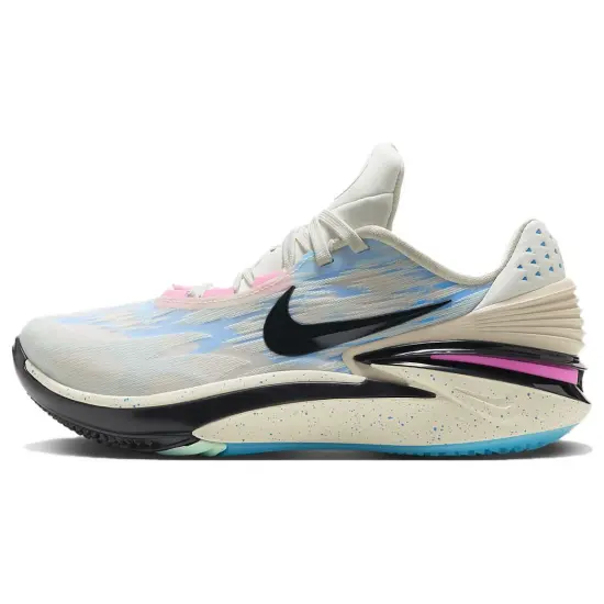 Nike Air Zoom G.T. Cut 2 EP 'We Are All Greater