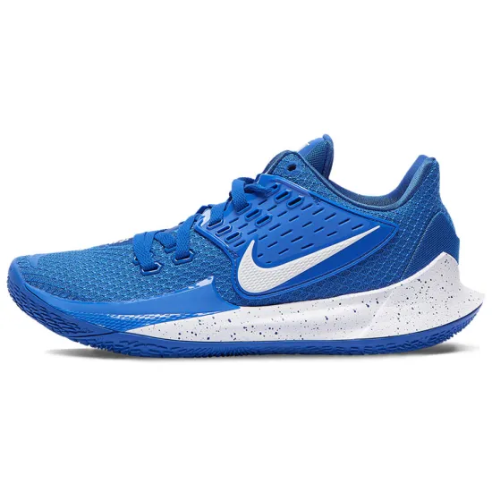 Nike Kyrie Low 2 TB Racer Blue