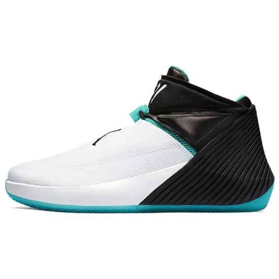 JORDAN Why Not Zer0.1 Noah