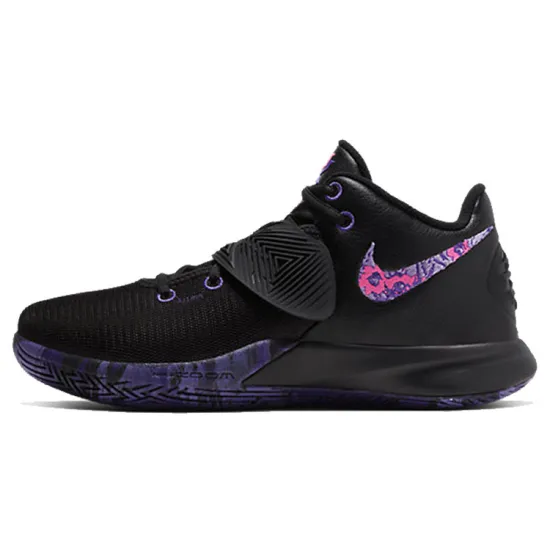Nike Kyrie Flytrap 3 EP Fierce Purple
