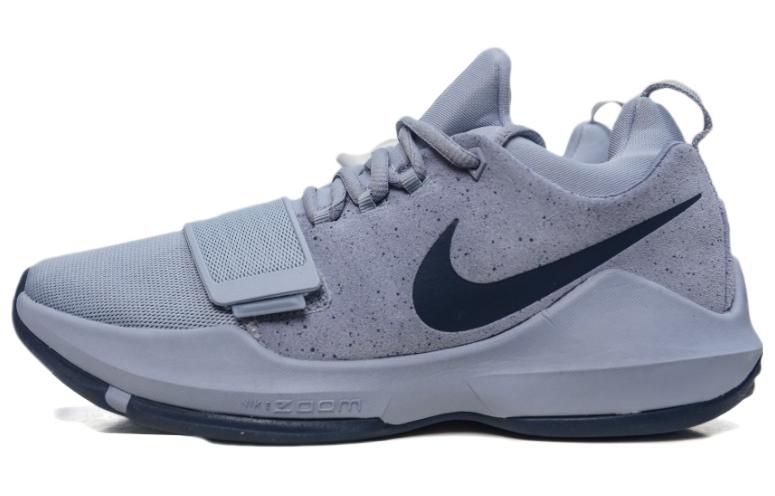 Nike PG 1