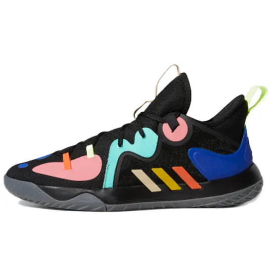 Adidas Harden Stepback 2 Multi