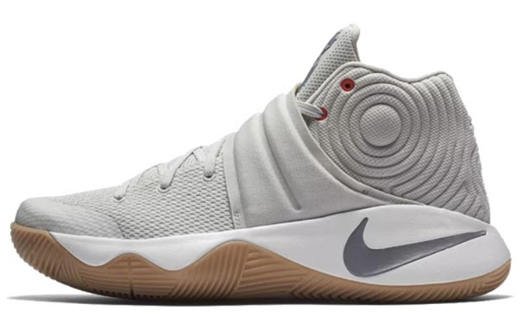 Nike Kyrie 2 EP 