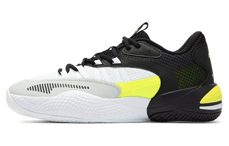 PUMA Court Rider 2.0