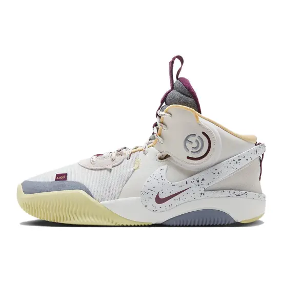 Nike Air Deldon 1 EP 'Deldon Designs'