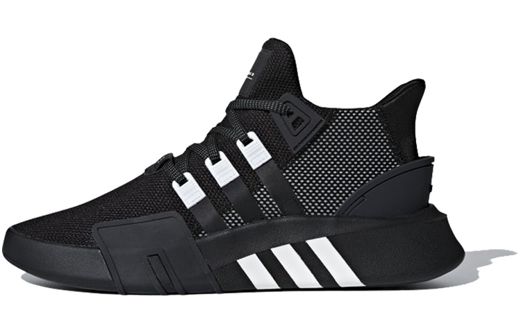 adidas originals EQT Support ADV